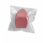 Big Size Makeup Sponge Foundation Cosmetic Puff Smooth Powder Concealer Beauty Spong Blender Make Up Puff