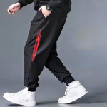 Mood suured meeste jooksmisp&uuml;ksid meeste vabaaja p&uuml;ksid suvised &otilde;hukese osaga pingutusn&ouml;&ouml;rid lahtised suured dressip&uuml;ksid 6XL