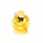 Multifilm Karu Rahakassa Laps &Otilde;pilane P&otilde;rsakassa L&auml;bipaistev Stiil Raha S&auml;&auml;stmine