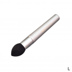 Visandipliiatsi pintsel Kunsti jaoks T&otilde;stke esile halli pinna detailide t&ouml;&ouml;tlemine L