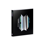 BTS &ndash; t&otilde;end (Kompaktne v&auml;ljaanne) 1CD