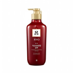 Ryo Ham-Bit Damage Care & Nourishing Shampoo 400mL 1PCS
