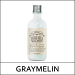 [GRAYMELIN] (bo) Trouble Solution Spdcial Skin Toner 130ml