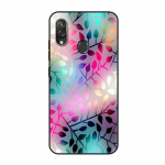 Asus Zenfone Max Pro M1 ZB601KL ZB602KL korpuse pehme silikoon tagakaas Pro M2 ZB631KL ZB633KL telefoni&uuml;mbriste pluss M2 ZB634KL jaoks ZB601KL ZB602KL