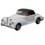 1/36 Survevalatud auto klassikaline tagasit&otilde;mmatav vintage mudeliga metallist autom&auml;nguasi poistele 1/36-Size:12.5*5*4cm