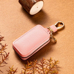 Pu v&otilde;tmekott T&otilde;mblukuga v&otilde;tmehoidja korraldaja Auto v&otilde;tmekott Rahakott V&otilde;tmehoidja Lihtne v&otilde;tmehoidja kott Meeste Naiste autov&otilde;tme kaitsekate roosa