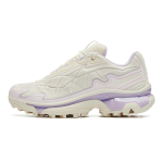 Salomon XT-Slate Shortbread Unisex tossud Kreemjas Roosiline Pilve-Roosa L47460800 38⅔ white