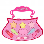 Lastele m&otilde;eldud meigim&auml;nguasjad T&uuml;drukutele Teesklema M&auml;ngukomplekt Riietus Kosmeetiline Printsessi M&auml;ngu simulatsioon Meik Ilum&auml;nguasi Lastele S&uuml;nnip&auml;evakingitus CHINA