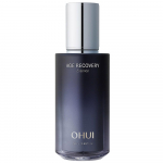O HUI Age Recovery Essence, 50ml, 1 unit 1 PCS