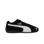 Puma Speedcat OG Must Valge Unisex Tossud 398846-01 43 black