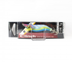Shimano Sephia QE-X18W Clinch Flash Boost Kalma Jig 1.8 002 (0764)
