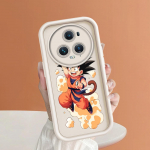 Pehme silikoonist ruudukujuline redelprintimise mustriga telefoni korpus, t&auml;iskaanega kaamera p&otilde;rutuskindel kummist &uuml;mbris Huawei Honori jaoks Huawei Nova 9 SE valge