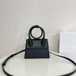 Naiste kott trend PU nahast k&auml;ekott K&otilde;rge kvaliteediga br&auml;ndi crossbody kotid Daamide &otilde;lakott Luksuslik naiste moek&auml;ekott must