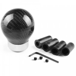 Auto h&auml;&auml;lestus P&auml;ris s&uuml;sinikkiust k&auml;igukangipea &uuml;mmargune s&uuml;siniku mustriga k&auml;sitsi k&auml;igukangi universaalne k&auml;igukangi nupp