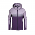 &Otilde;ue kevadine mulgusjope paariline spordijope uut v&auml;rvi blokeeriv tuulejope kevad- ja suvine elastne jope m&auml;gironimisriietus L