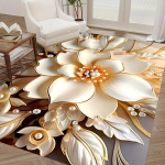 1 tk Loomingulise mustriga vaibaala Vaip Hotelli elutuba Magamistuba Pehme vaip libisemiskindel &otilde;ppetuba S&ouml;&ouml;gituba Kodukontori sissep&auml;&auml;su uks siseruumides dekoratiivne vaip 120*160cm