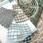 V&otilde;rgustik metallist l&otilde;ikevormid isetegemiseks scrapbooking Album Paberkaardid Dekoratiivsed k&auml;sit&ouml;&ouml;d Reljeefsed l&otilde;iked