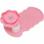 1 tk difraktiivne paberit&ouml;&ouml;riistad Paberirull &ndash; ideaalne loominguline assistent!