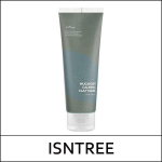 [ISNTREE] (bo) Mugwort Calming Clay Mask 100ml
