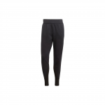 adidas Z.N.E. Premium P&uuml;ksid Must Meeste Streetwear IN5102 XXXL