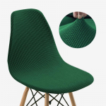 Corn Kernel Shell Tooli kate Stretch L&uuml;hike seljatoe Tool Slipcover S&ouml;&ouml;giistme kate Baari K&ouml;&ouml;k Kodu Hotelli Peo Bankett 1tk