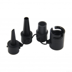 Multifunktsionaalne adapter T&auml;ispuhutav teisendus multifunktsionaalne adapter a