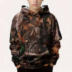 Uus h&otilde;&otilde;guv n&auml;oprindiga laste kapuuts Unisex pullover vabaaja kapuutsiga pikkade varrukatega t&uuml;drukute ja poiste &otilde;ueriided kevadiseks s&uuml;giseks 130CM