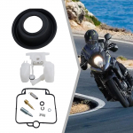 J&auml;relturu osad karburaatori remondikomplekti komplekti osad