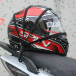 2 konksu Mootorrattad Tugevus Sisset&otilde;mmatav Kiiver Pagasi Elastne Trossirihm