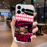 Space Phone Case iPhone 13 11 15 ProMax OPPO A15S A57 A77 Sangsung A55 S24 VIVO Y21 Y21S XiaoMi Redmi 13C 9A Note 13 11 Huawei honor Mate 30 40 jaoks iPhone 15 puhas