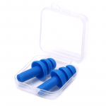 K&otilde;rvatropid Heliisolatsioon K&otilde;rvatropid M&uuml;ravastased Magamistropid m&uuml;ra v&auml;hendamiseks sinine