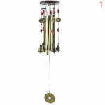 1 tk Tuulekellad Avaleht 10.04.27 Torud Kellad Vask Aed &Otilde;ueaed V&auml;ljas Elu Sisustus Kingitus Tuulekellad 1