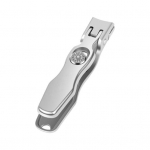 K&uuml;&uuml;nek&auml;&auml;rid klaasviiliga Ultra Sharp raskete varvaste l&otilde;ikurid pension&auml;ridele Saksa roostevabast terasest k&uuml;&uuml;nek&auml;&auml;rid paksude k&uuml;&uuml;nte jaoks