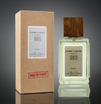 GRIS meeste parf&uuml;&uuml;mvesi 100ml 100 ml