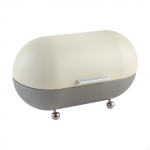 Leib Toidu S&auml;ilituskarp K&ouml;&ouml;gin&otilde;ude S&auml;ilituskarp T&ouml;&ouml;pind K&uuml;psetiste K&ouml;&ouml;gi S&auml;ilitus hall