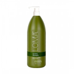 LOMA Toitev &scaron;ampoon 1000ml