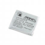 Plastilisus Pehme kummikustutuskumm &Otilde;pilase joonistus Sket&scaron; Uudsus Plastiliin