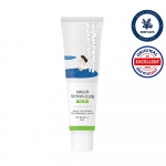 Round Lab Birch Juice Moisturizing Mild-Up Sunscreen 50ml (SPF50+) 1 PCS