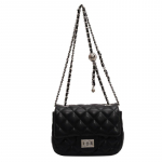 23-aastane uus Xiaoxiangfeng naiste kott &otilde;lakott messenger-kott igap&auml;evaseks reisimiseks ketiga kott naiste teemantk&auml;ekott one size fits all