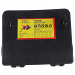 Rot Rot Rodent Rodent Poison Box Kahjurit&otilde;rje S&ouml;&ouml;tjaam Box Trap Key Home must