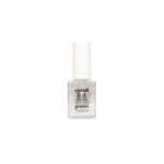 Mia Cosmetics Bio-Sourced Base Coat 11ml