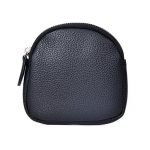 Uus naiste m&uuml;ndikott T&otilde;mblukk Pu Nahast rahakott T&otilde;mblukk Rahakott M&uuml;nt Huulepulk Kaartide S&auml;ilituskott Naiste Sidurikott valge