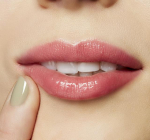 MAC Glow Play huulepalsam sweet treat