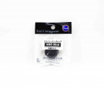 Fuji ERC suurus 20, tagumikukork x 1 (8709)