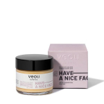 VEOLI Botanica Krem do twarzy na dzień dogłębnie nawadniający HAVE A NICE FACE, 50 ml