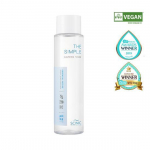 Scinic The Simple rahustav toonik 145ml