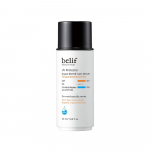 Belif UV Protector Aqua Bomb P&auml;ikesekaitse seerum 50ml (SPF50+) 1 PCS