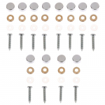 2 10mm
