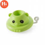 Vees&otilde;elad 360 kraadi p&ouml;&ouml;rlevad Vannituba K&ouml;&ouml;k Vett s&auml;&auml;stev segistipea beež