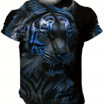 Uus meeste T-s&auml;rk vaba vabaaja pullover l&uuml;hikeste varrukatega 3D printimine moodsad meeste topid S